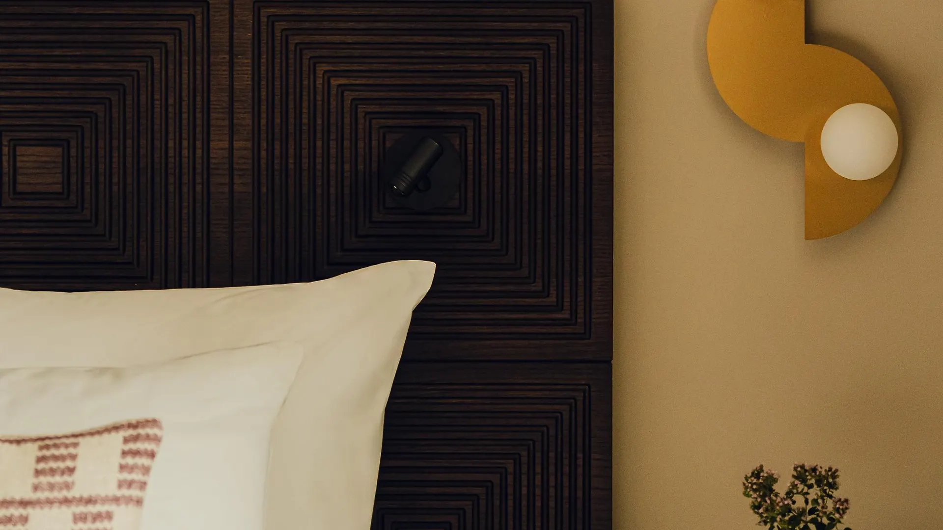 Hotel Zum Hirschen Salzburg
