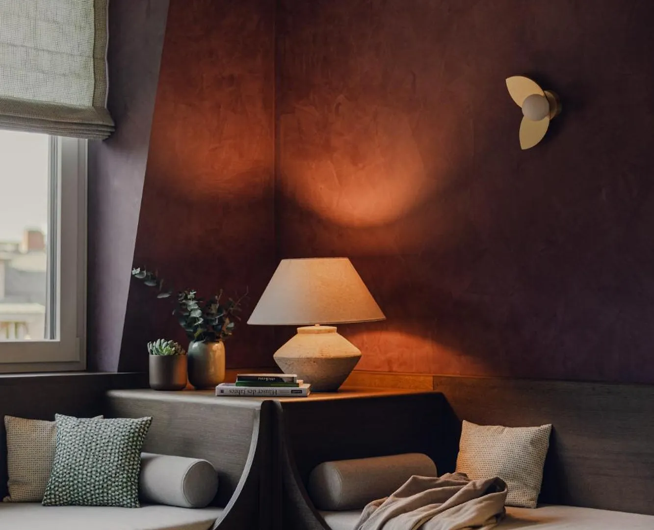 Hotel Zum Hirschen Salzburg