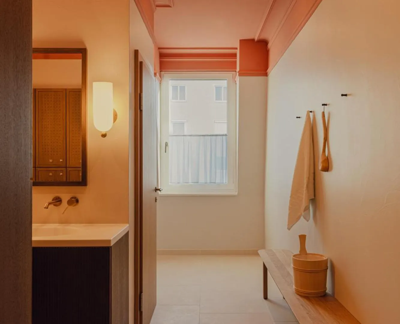 Hotel Zum Hirschen Salzburg