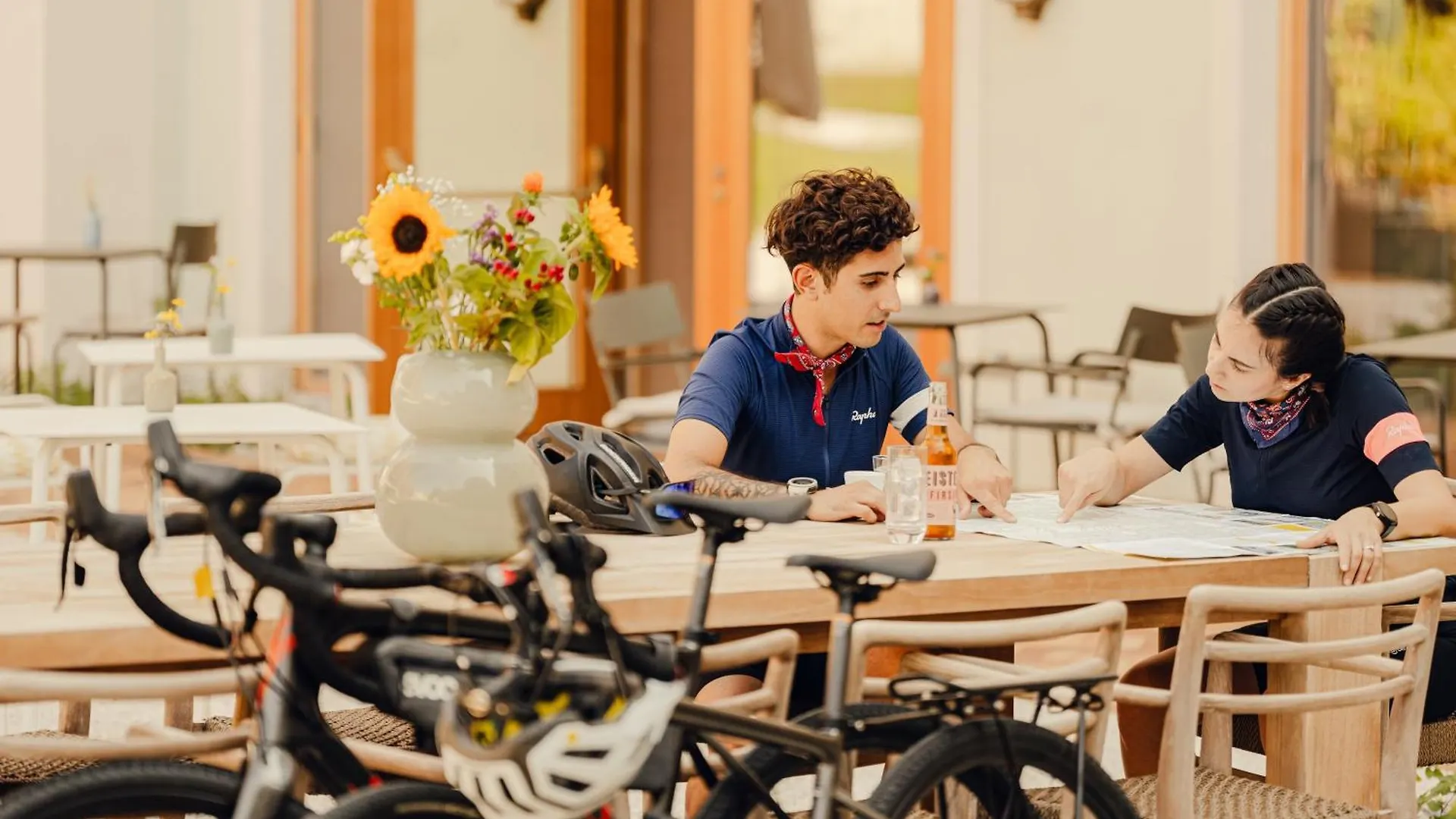 Hotel Zum Hirschen Salzburg 4*,  Österrike