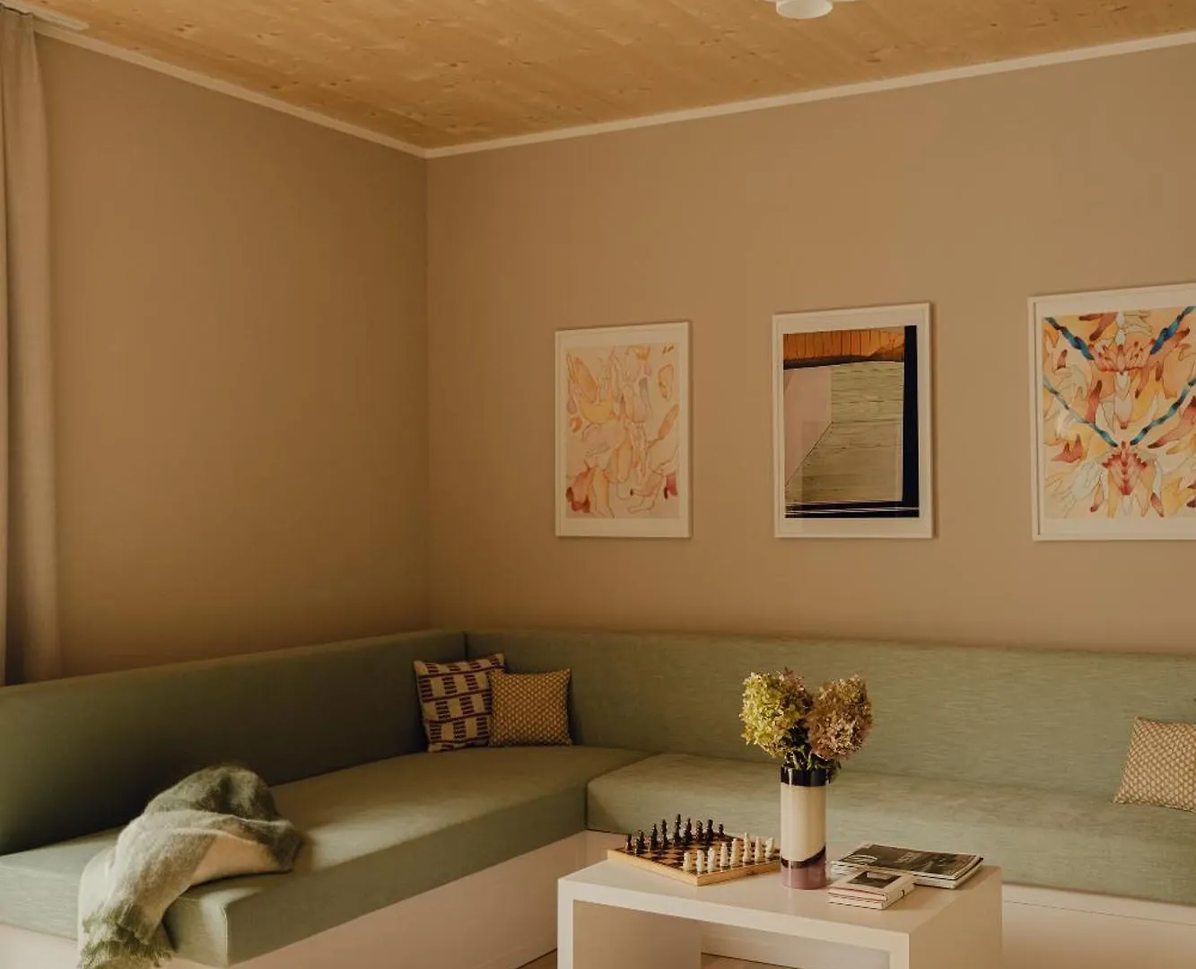 Hotel Zum Hirschen Salzburg 4*,