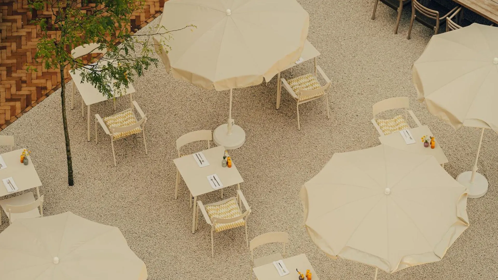 Hotel Zum Hirschen Salzburg Austria
