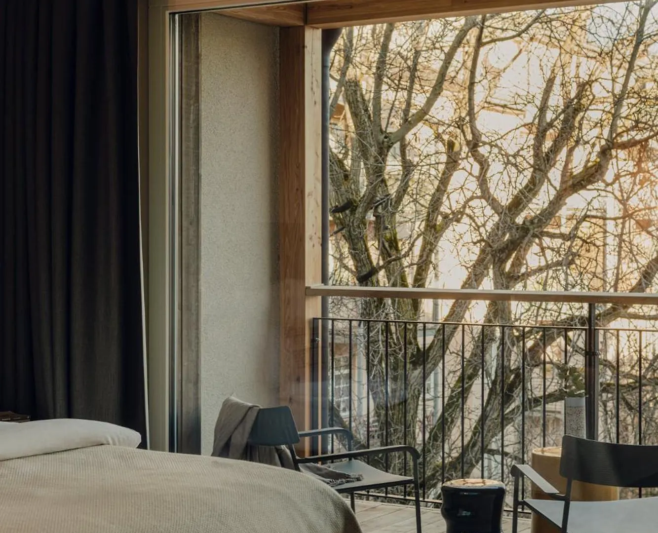 Hotel Zum Hirschen سالزبورغ 4*,  النمسا