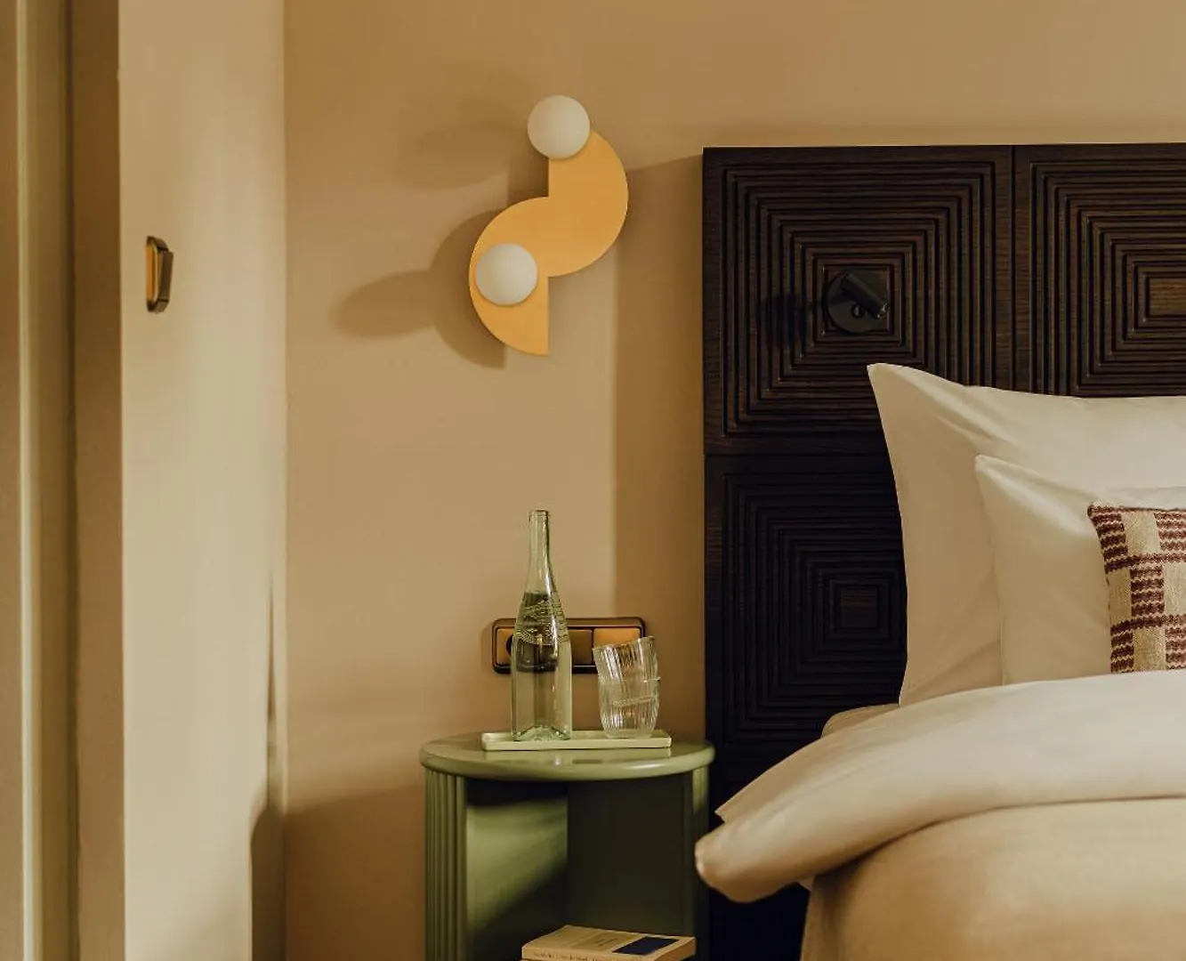 Hotel Zum Hirschen سالزبورغ